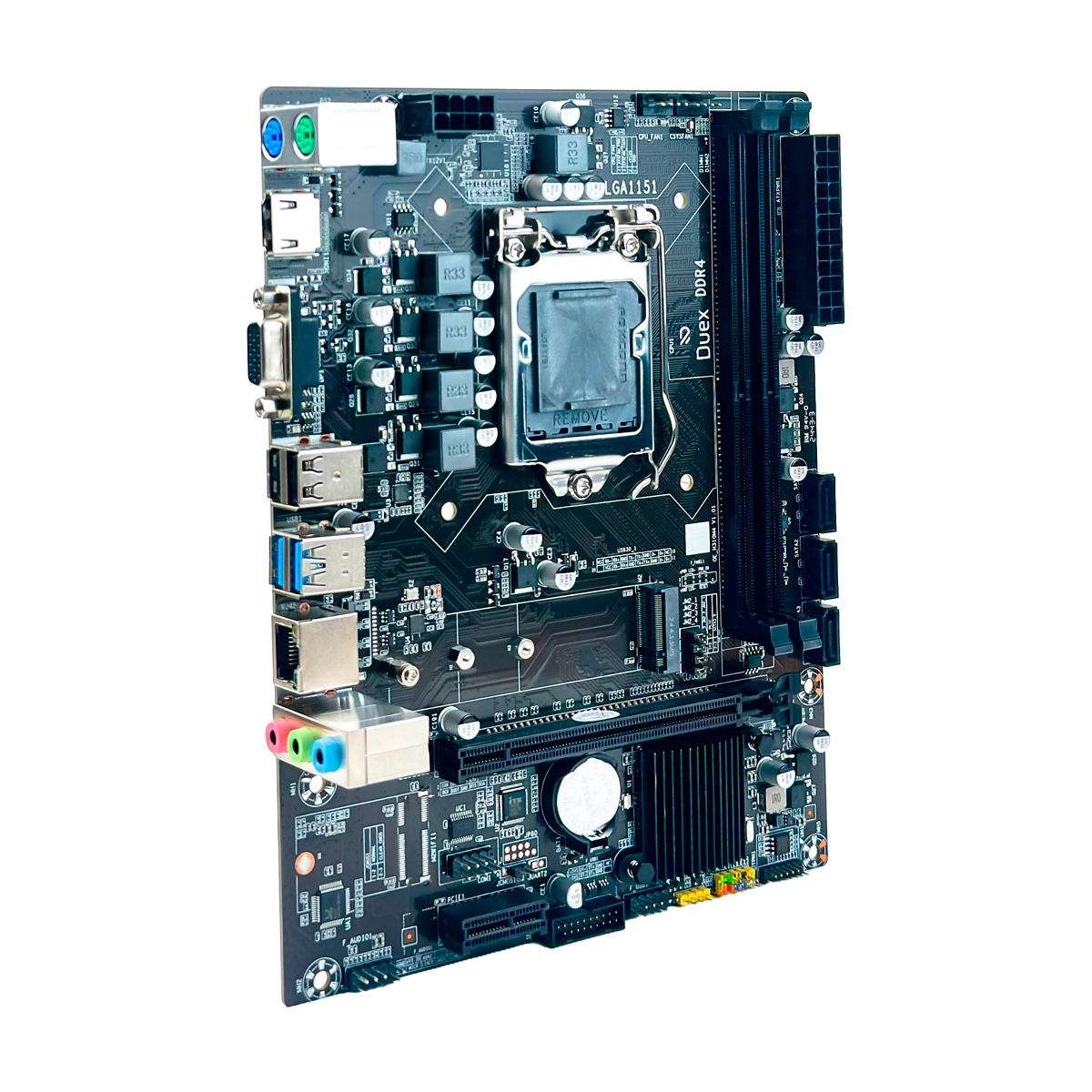 dxmbh310g-03.jpg