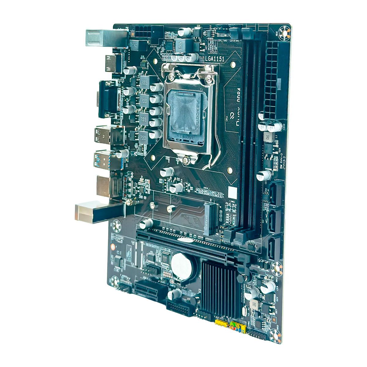 dxmbh310g-04.jpg