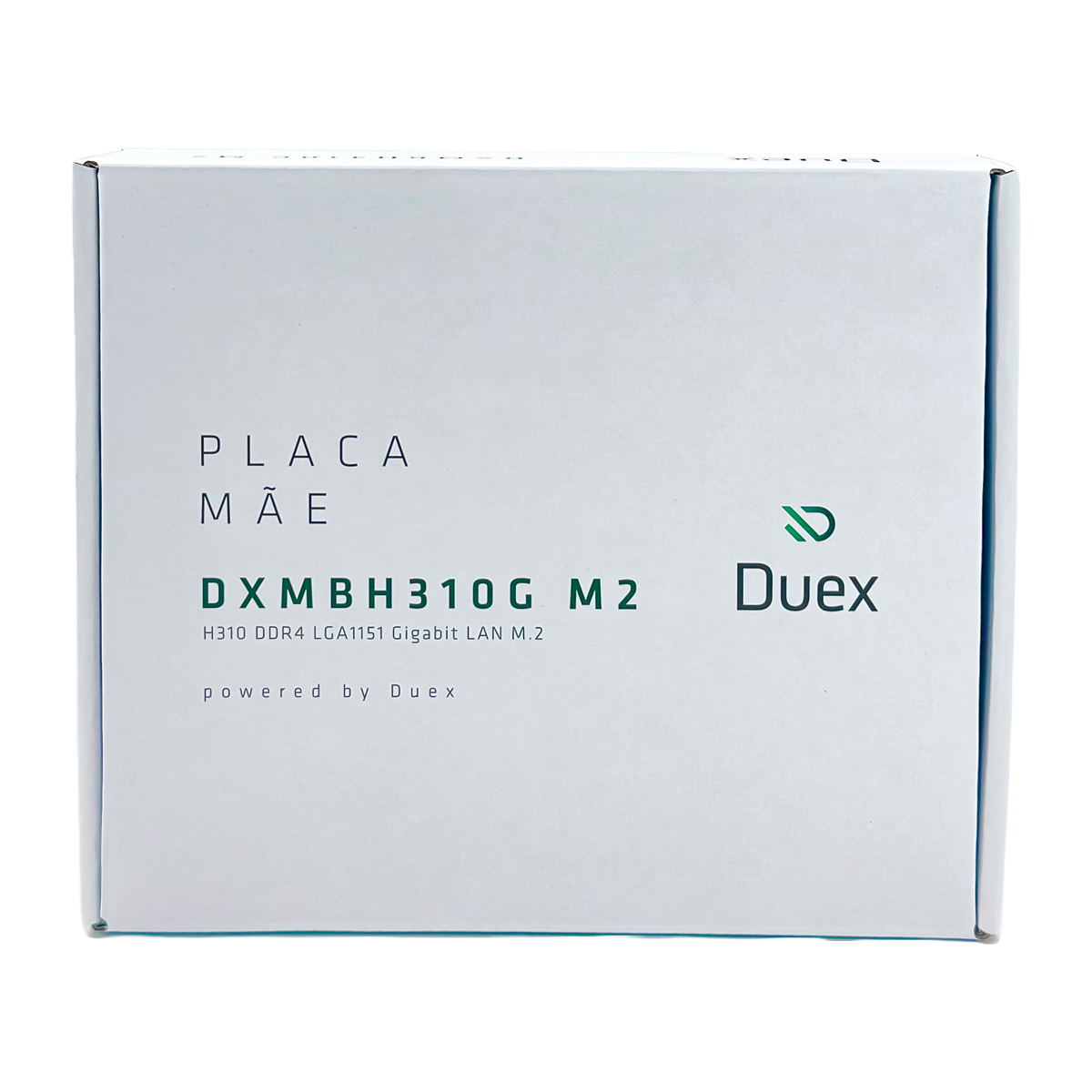 dxmbh310g-06.jpg