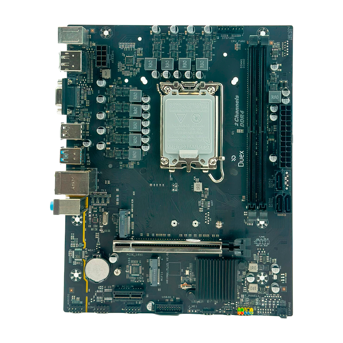 dxmbh610gpro-02.jpg