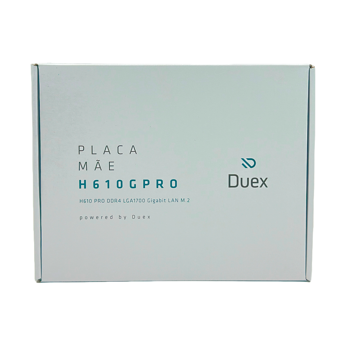 dxmbh610gpro-06.jpg