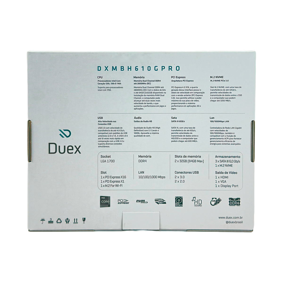 dxmbh610gpro-07.jpg