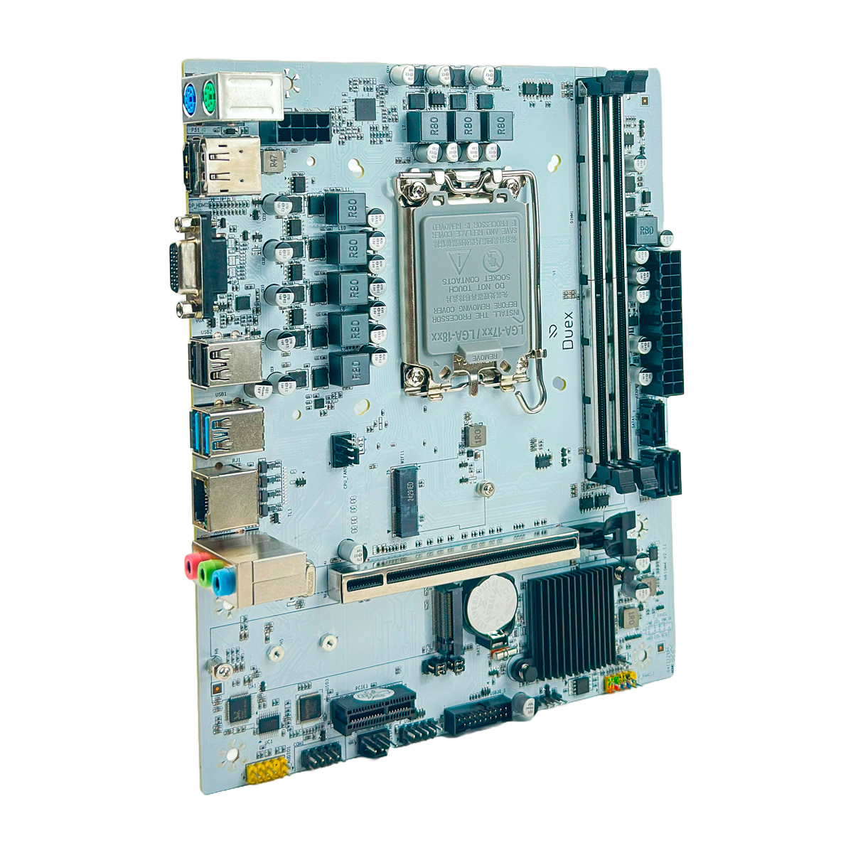 dxmbh610gw-03.jpg