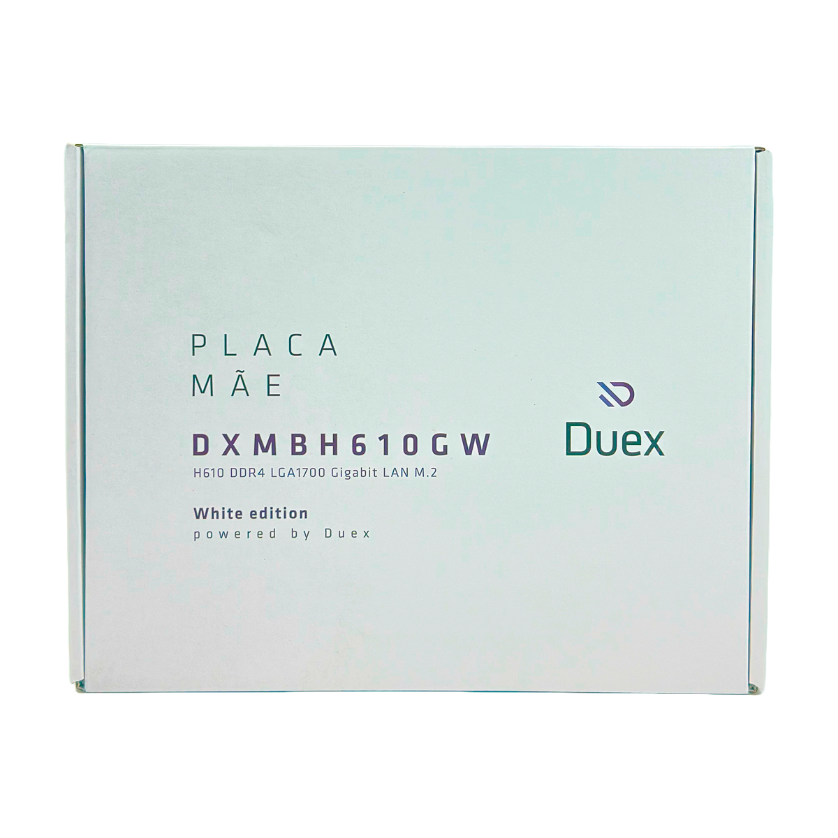 dxmbh610gw-06.jpg