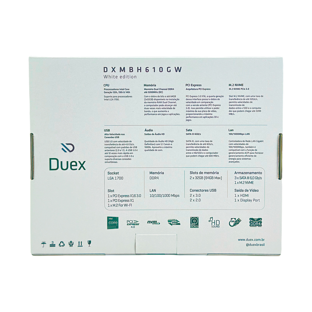 dxmbh610gw-07.jpg