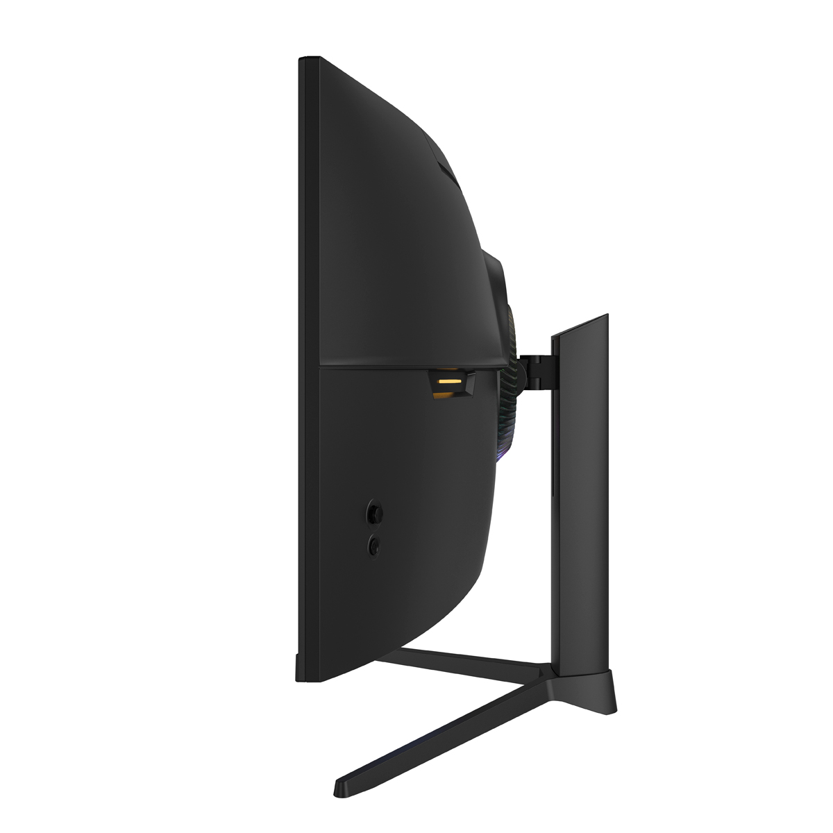 dxmo49cf165s-05.jpg