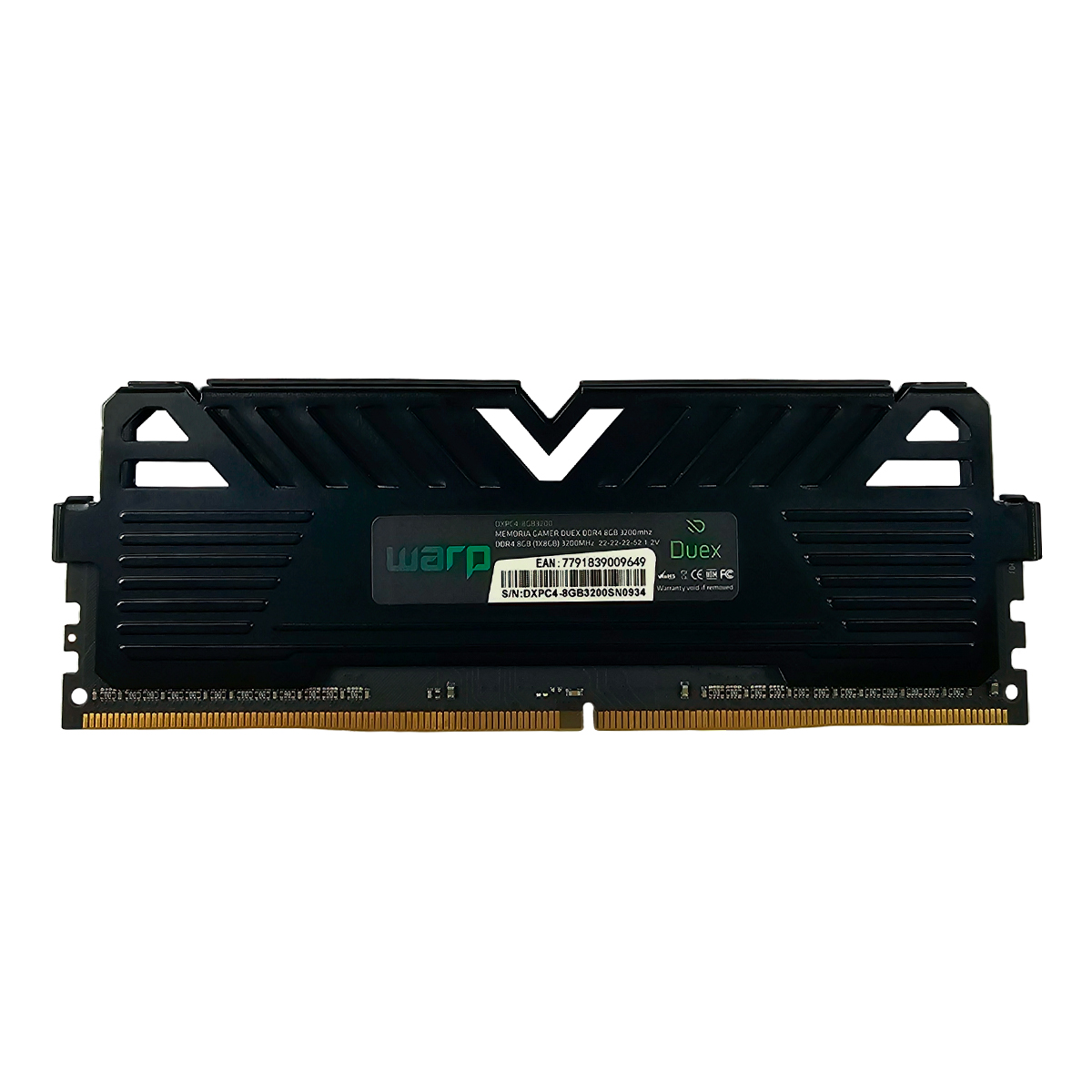 dxpc4-8gb3200-01.jpg
