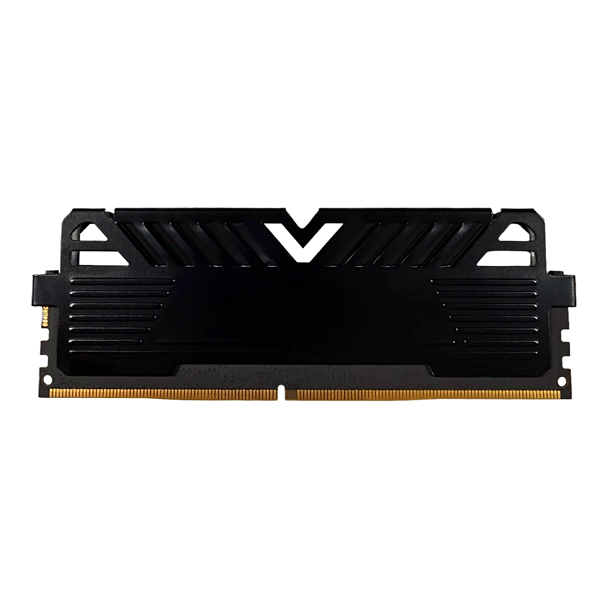 dxpc4-8gb3200-02.jpg