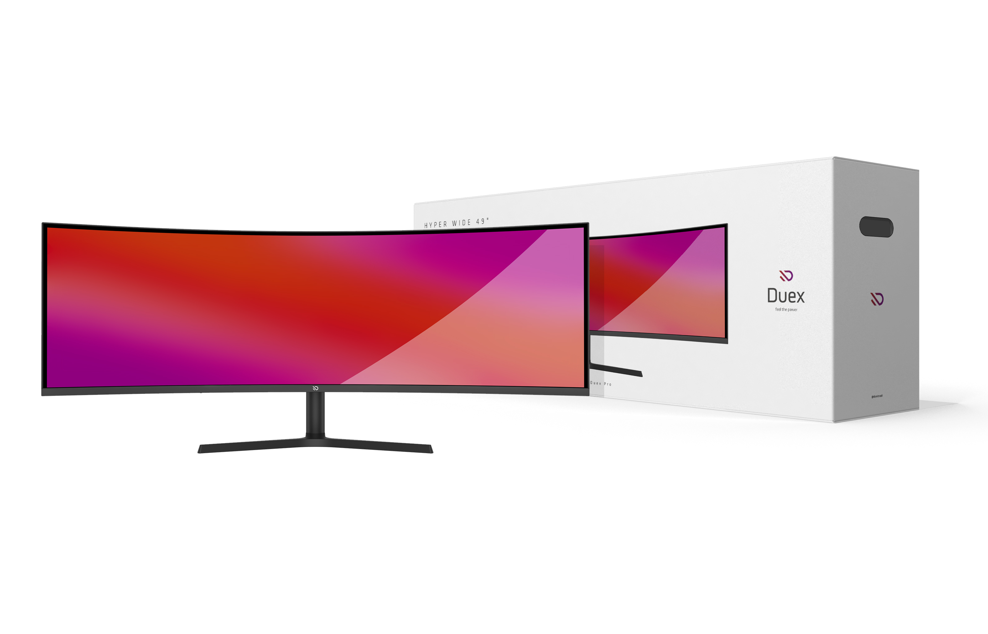 hyperwide49_frente__com_monitor copiar.jpg