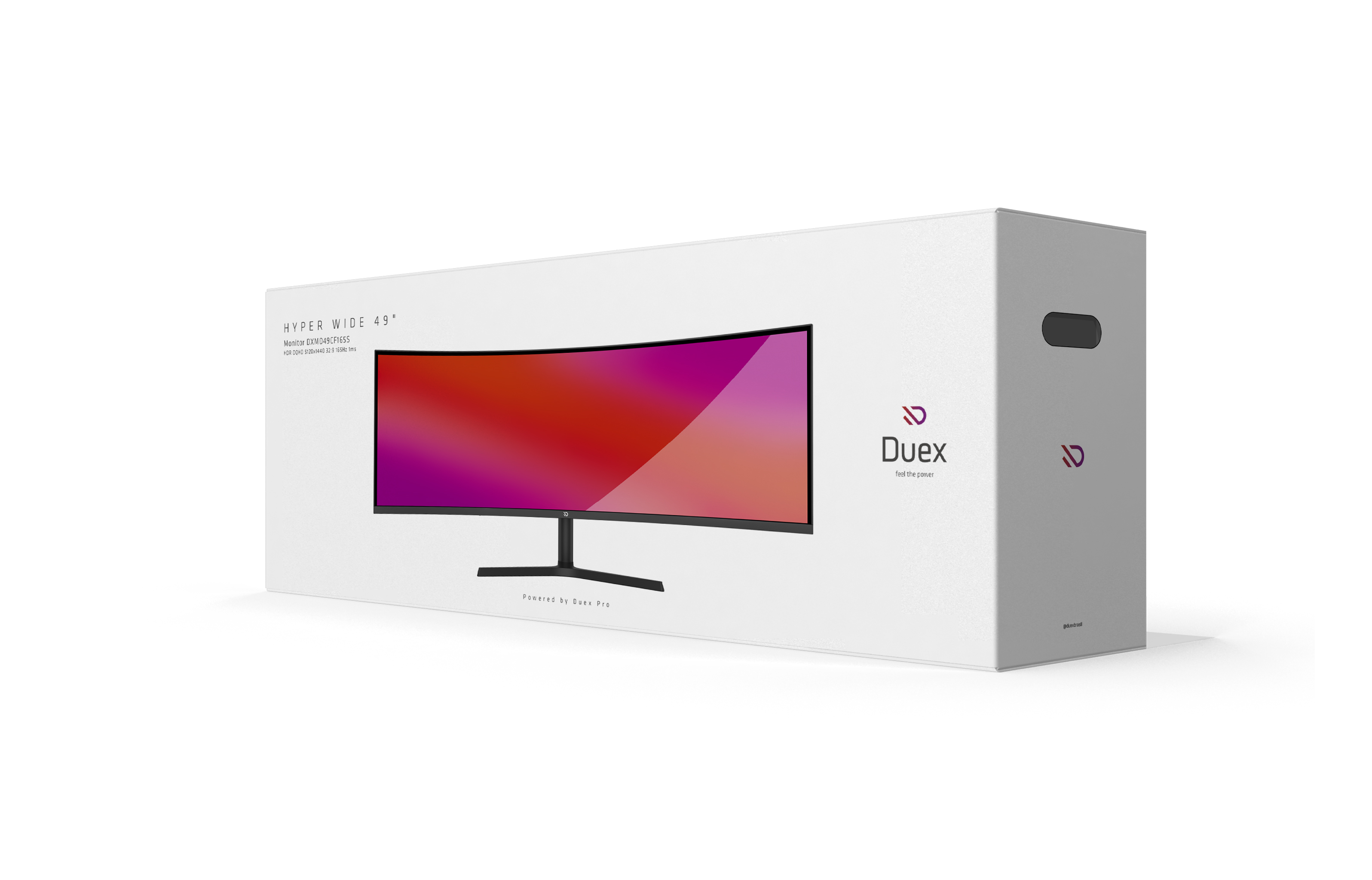 hyperwide49_frente_pack copiar.jpg