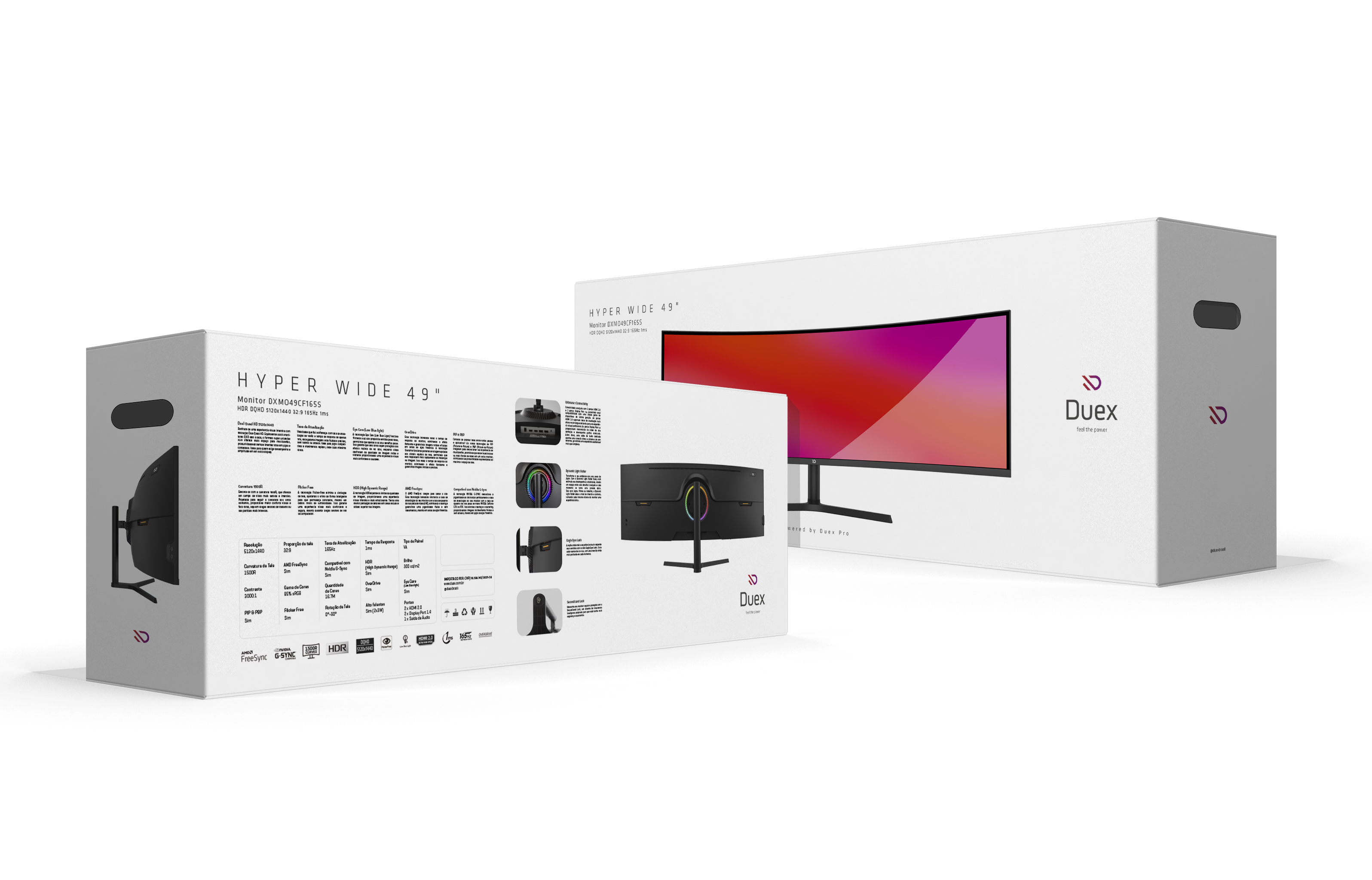 hyperwide49_frente+verso_ copiar.jpg