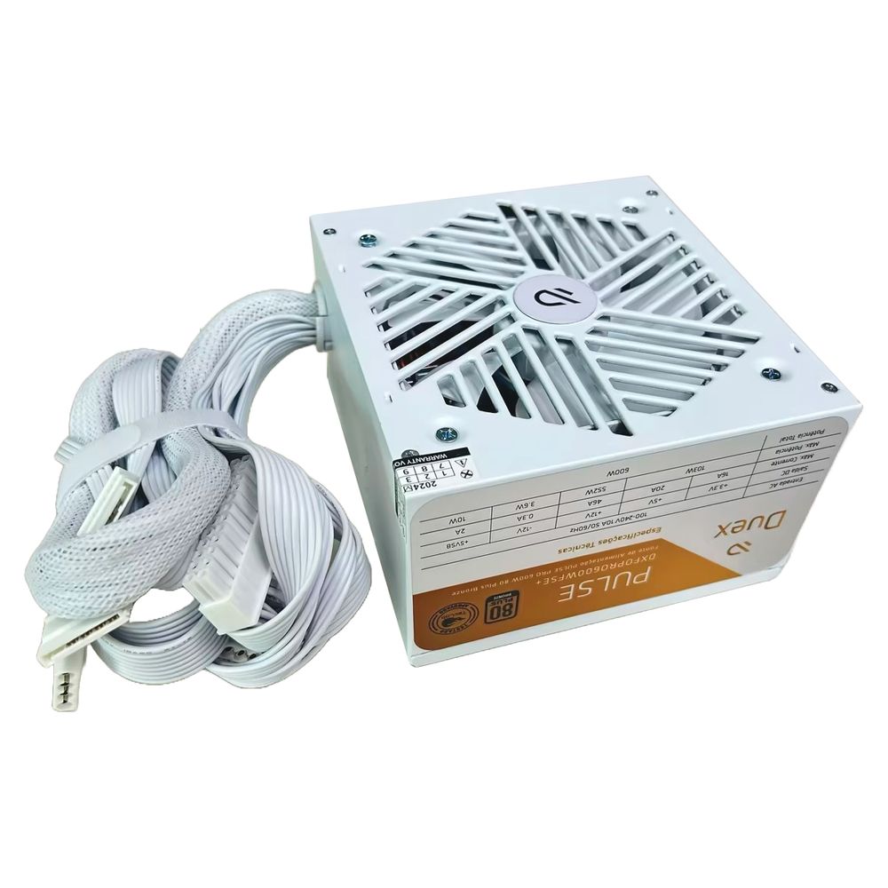 DOCUS DCF702 3W ファイヤーエクスプレス large_DXFOPRO_600_WFSE_01_3266