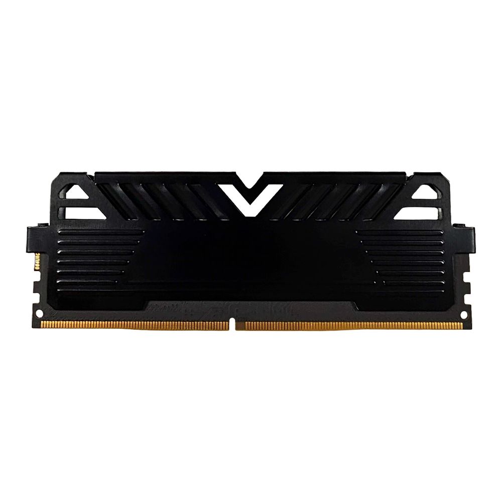 Memória Gamer Duex DDR4 8GB 3200Mhz DXPC4-8GB3200 - Duex