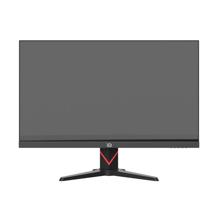 Monitor 27" DXMOPRO270 180Hz HDR10 QHD Duex Pro