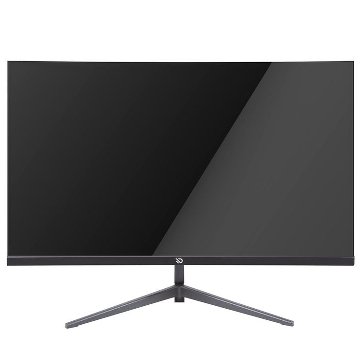 Monitor DXMO24FC165S 24″ Curvo HDR FULL HD 1920×1080 165Hz