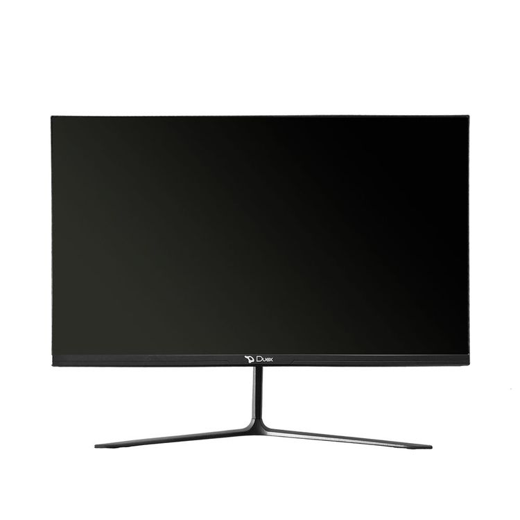 Monitor DX 238XF 23.8″ ELED IPS FULL HD 1920×1080 DX 238XF - Duex