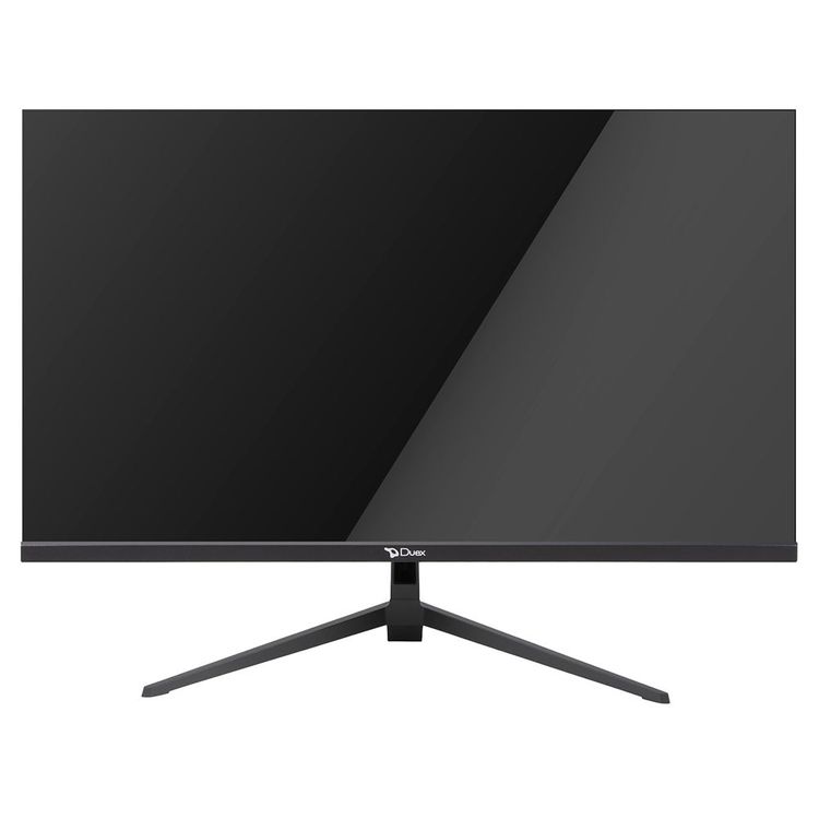 Monitor DX270QGP165 27″ IPS HDR 2K 165Hz