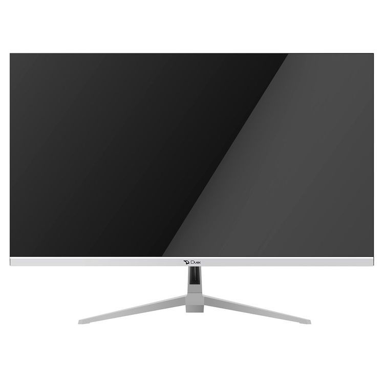 Monitor DX270QGP165W 27″ IPS HDR 2K 165Hz White