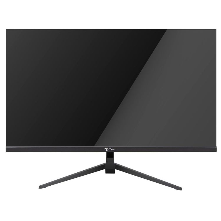 Monitor DX270QGP240 27″ IPS HDR 2K 240Hz