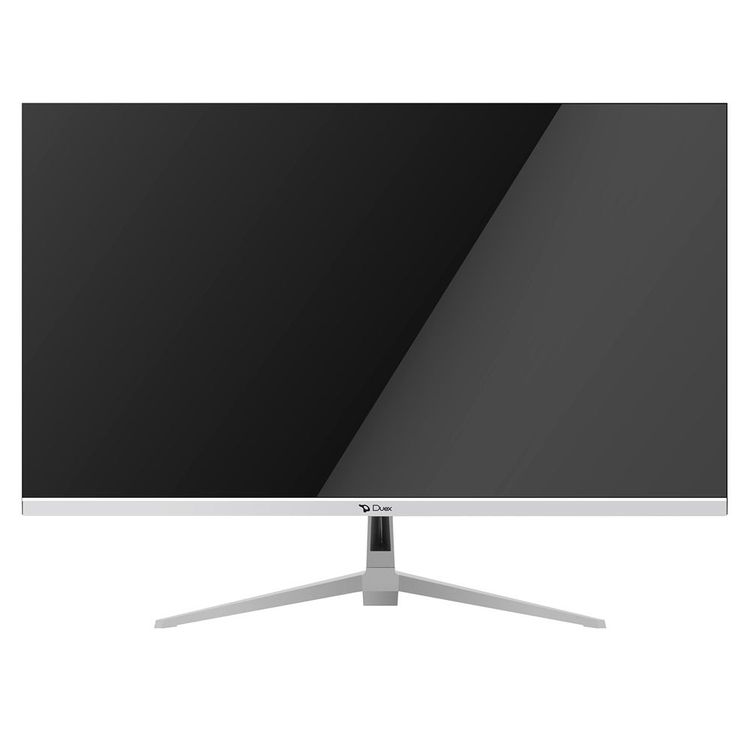 Monitor DX270QGP240W 27″ IPS HDR 2K 240Hz White