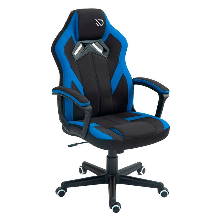 ゆめ Gaveta Fruteira Multiuso Slim 470mm Cromada 7402 GTB : Amazon.com