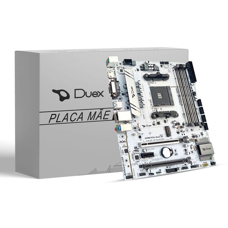 medium_DX_B550_ZG_01_ac612adf9