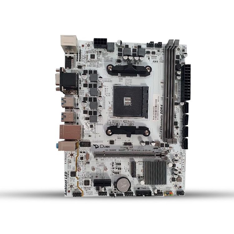 medium_b550zgs_02_bda79680cc.jpg