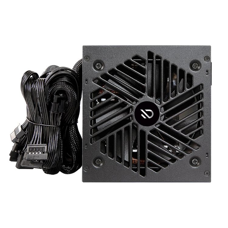 medium_pulsepro500w_03_89b56a0