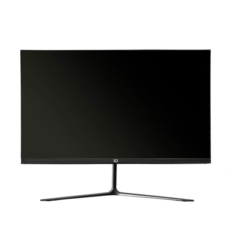 Monitor VX215Z 21.5″ LED FULL HD 1920×1080 75Hz