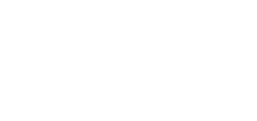 Oceano Informática