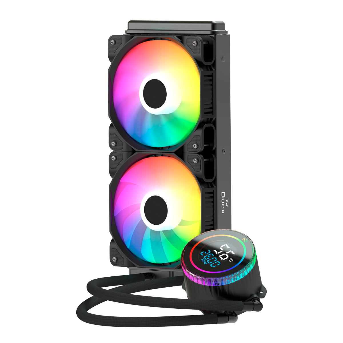 orb-01.jpg