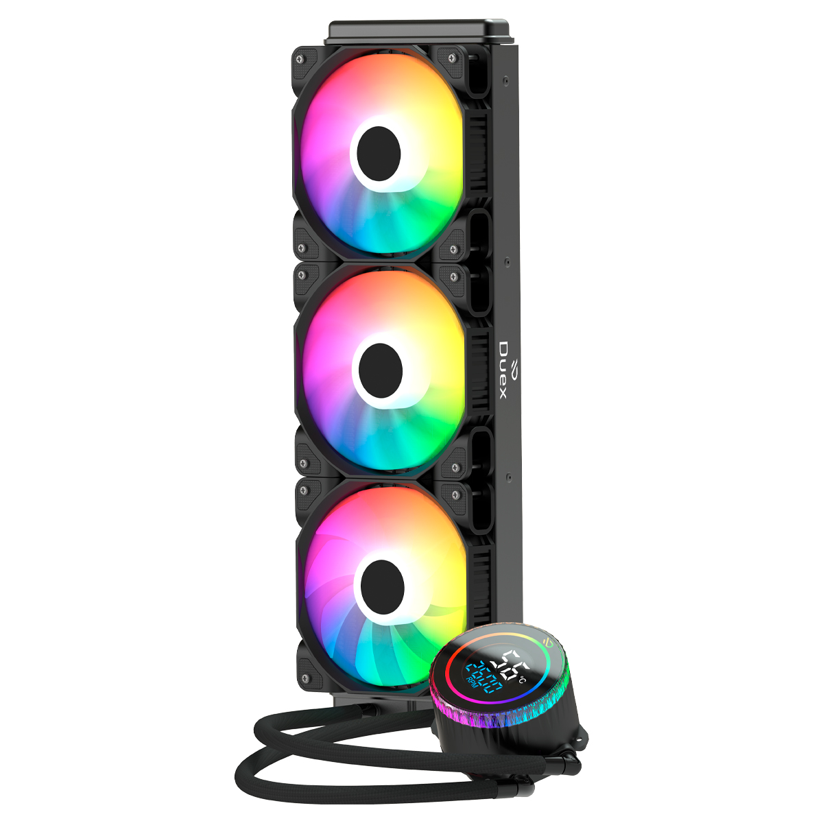 orb-02.jpg