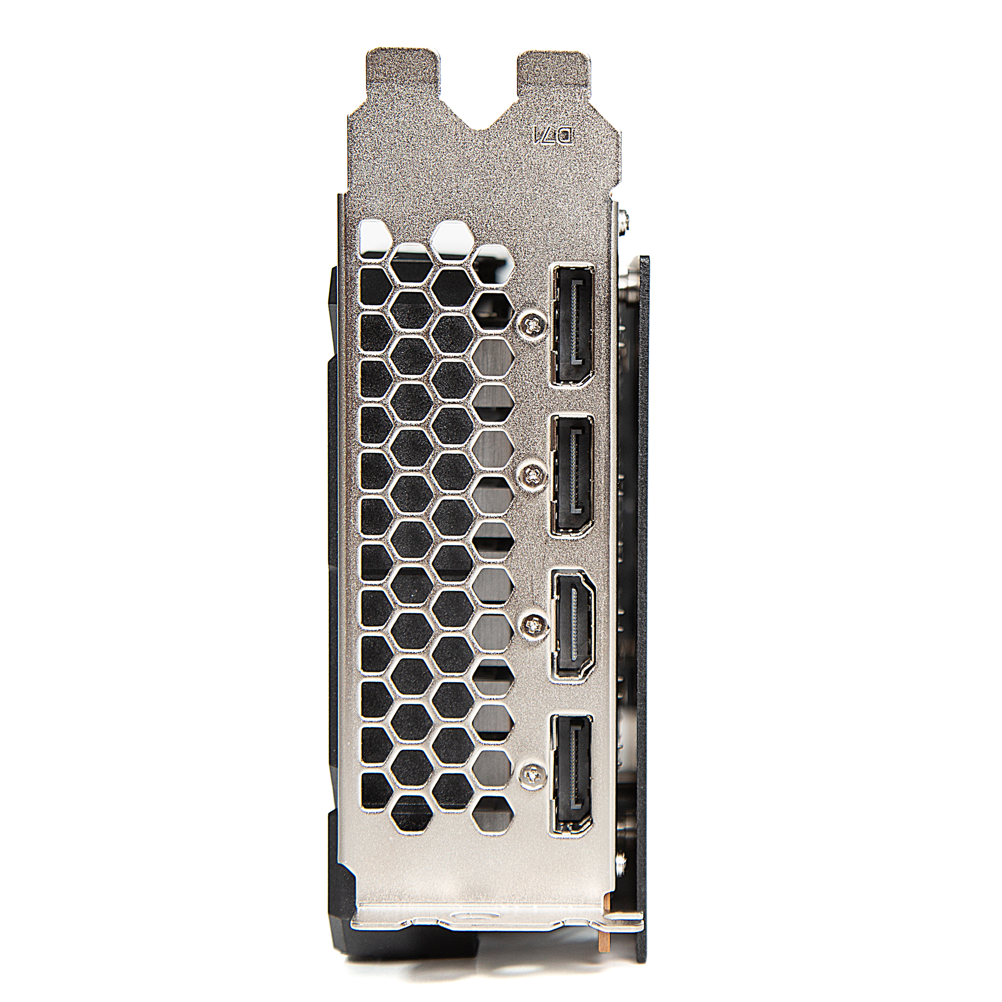 rx66003.jpg