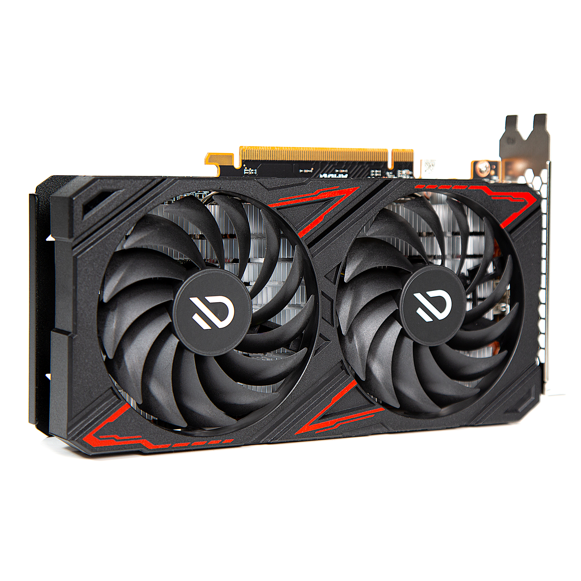 rx66004.jpg