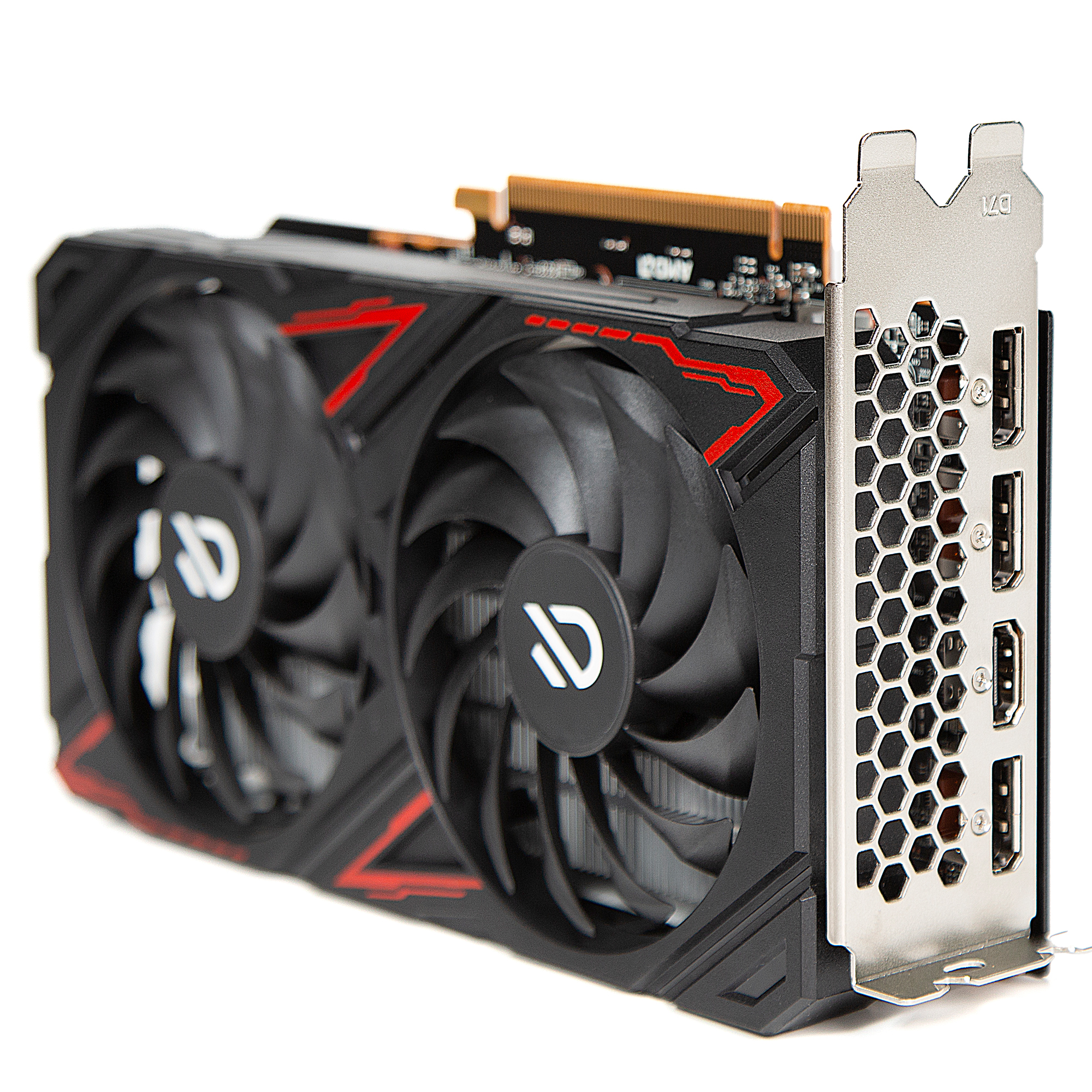 rx6600.jpg