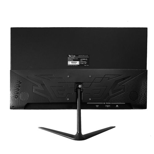 Monitor DX 238XF 23.8″ ELED IPS FULL HD 1920×1080 DX 238XF - Duex