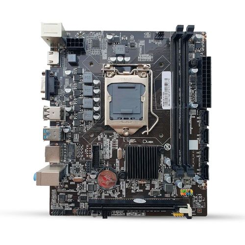 small_DX_H110_ZG_PRO_02_337083