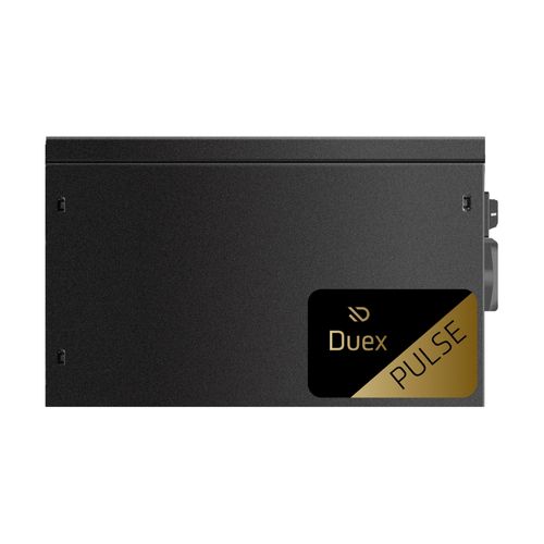 small_pulseprodxfopro800wg_04_