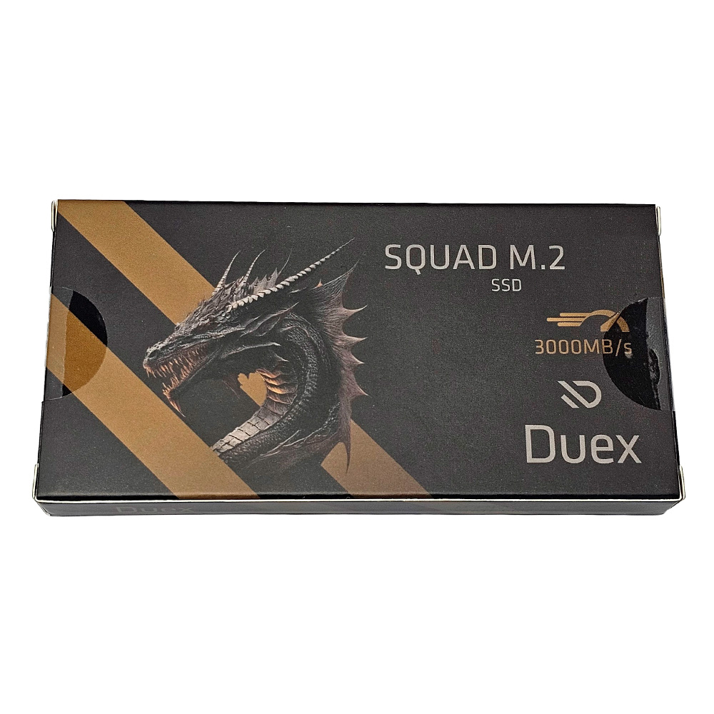 ssd m.2 1tb -03.jpg