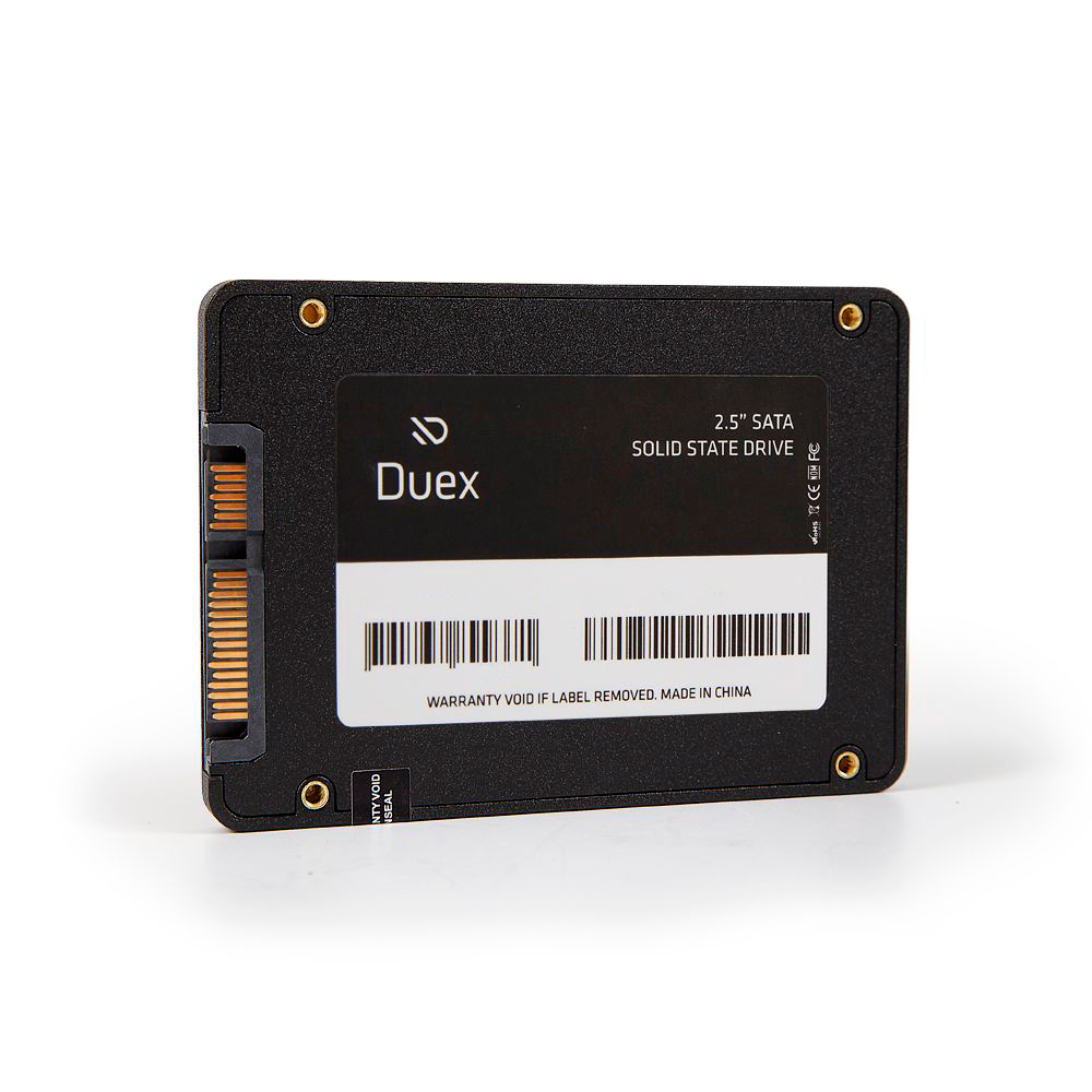 ssdsata.jpg