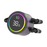 3 (2).png
