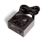 500FSEPCF-01.jpg