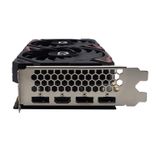 6600-3.jpg