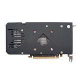 6600-4.jpg