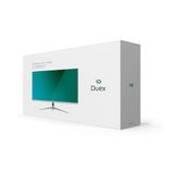 Caixa_Duex_dxmo_238_F100W copiar.jpg