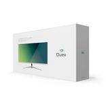 Caixa_Duex_dxmo_27CF_240WS copiar.jpg