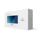 Caixa_Duex_dxmo_27F_165WS copiar.jpg