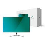 Caixa+monitor_Duex_dxmo_238_F100W copiar.jpg