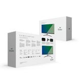 Caixafernte_verso_Duex_dxmo_238_F100 copiar.jpg