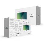 Caixafernte_verso_Duex_dxmo_27CF_240WS copiar.jpg